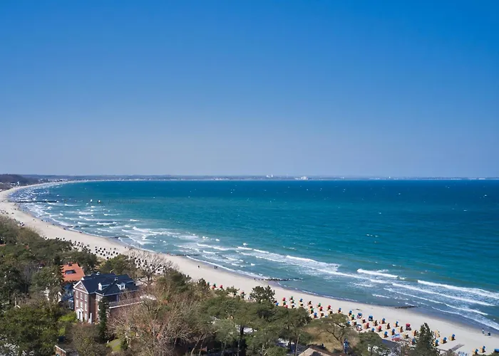 Lägenhet Wilhelma A1 Eg *